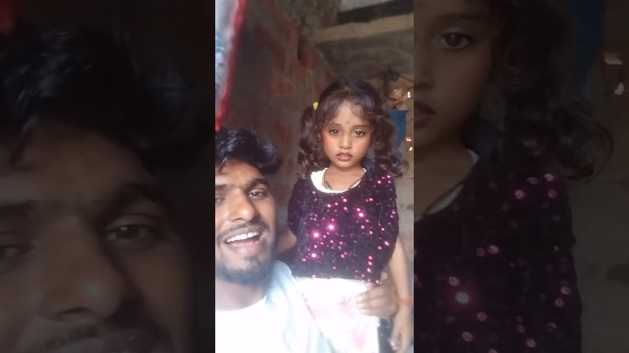 roki kovn raja ho man ke #bhojpuri #song #bhojpurisong #dance #rajasthanifolk #varlivideo 🚓❤️❤️