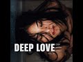 Deep Sound Effect - Deep Love vol. 33