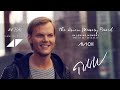 Capture de la vidéo Avicii Tribute Concert: In Loving Memory Of Tim Bergling | 24-Bit | 4K