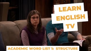 Learn English TV  |  The Big Bang Theory