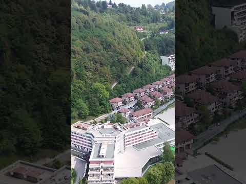Fojnica Reumal #bosnia