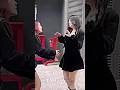 No way get leave☠️#lovesong #twice #kpop #technology #lovesong