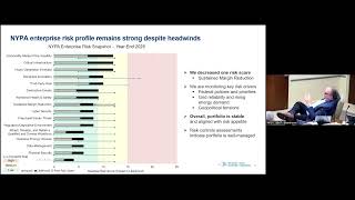 JOINT RISK AND RESILIENCY COMMITTEE 2-3-2026