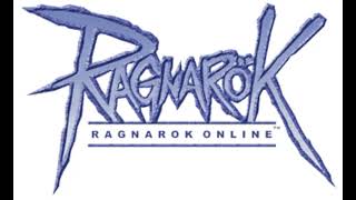 Ragnarok Online OST 187 Words from the Myths