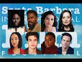 SBIFF 2024 - Virtuosos Award (Full Show)