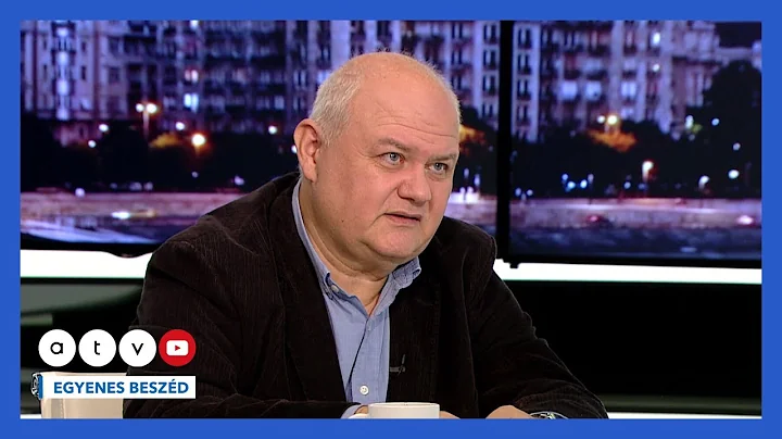 Megvan Trump gázai béketerve: Izrael már rábólintott, a Hamász ultimátumot kapott