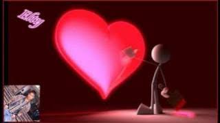 Myanmar Love Song ( Kuang Ma Lay )