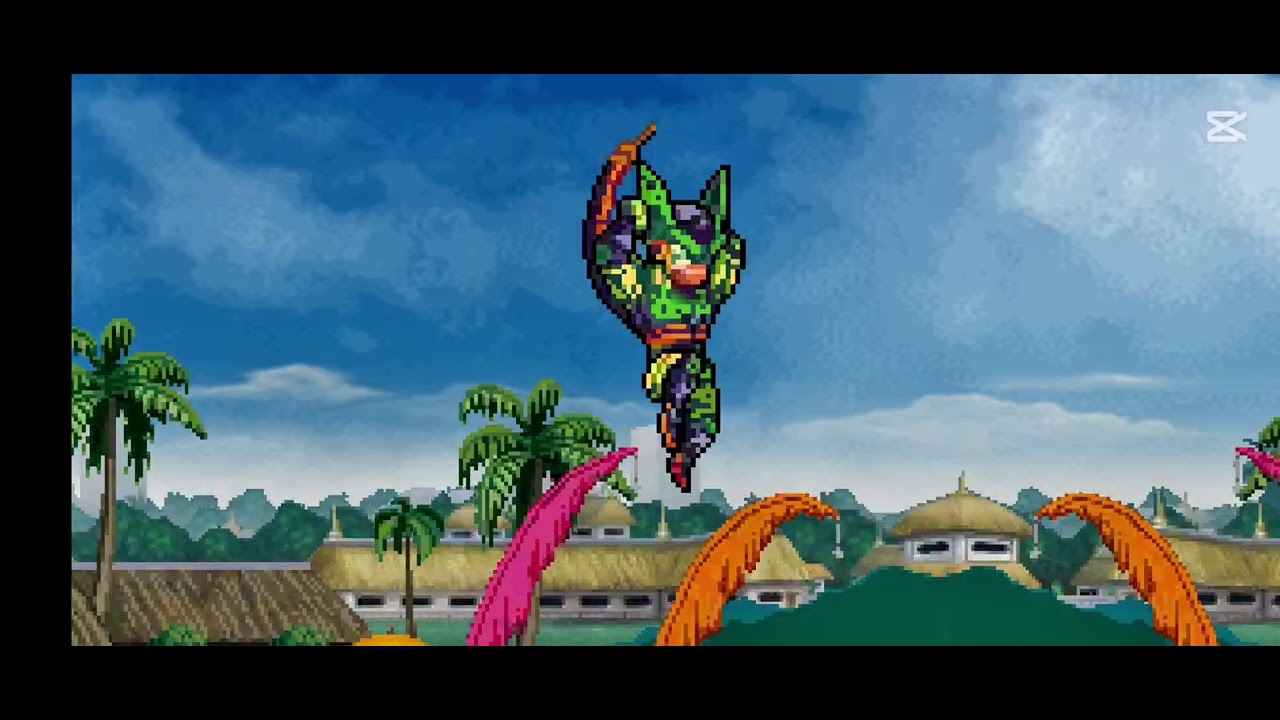 Jugando legend Warriors 