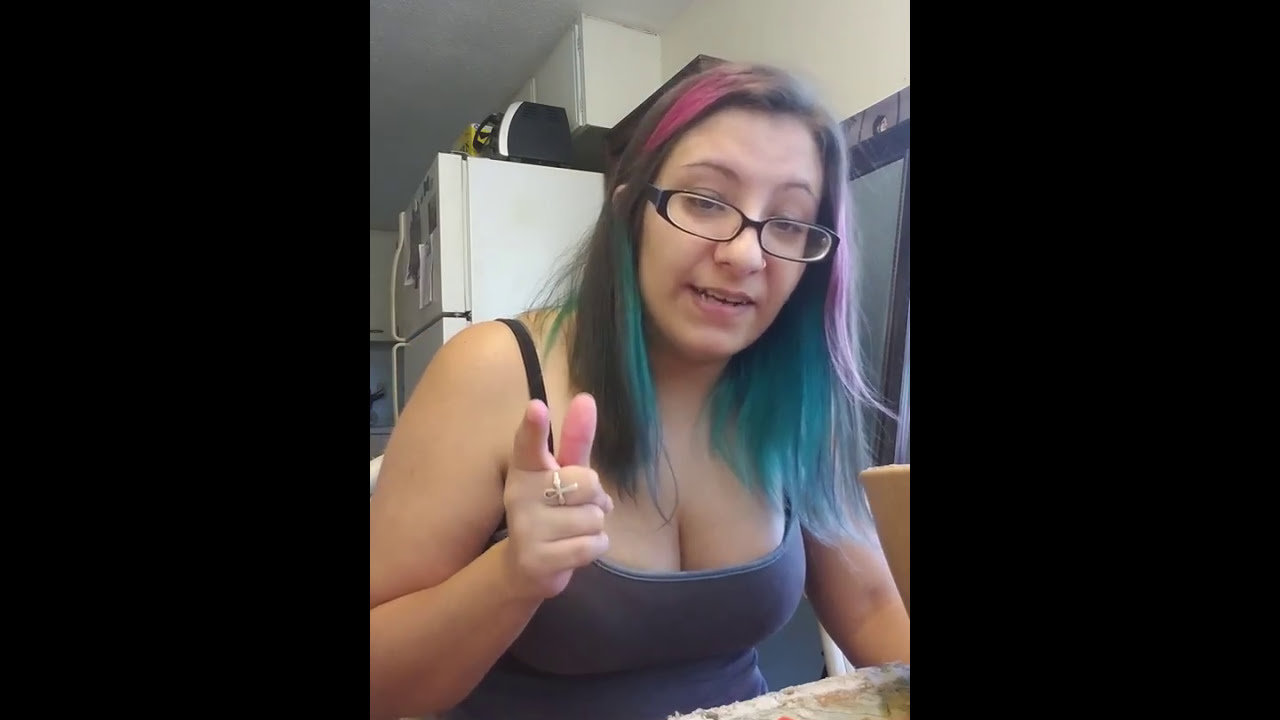 How to Make Worbla Rivets or Screw Heads!