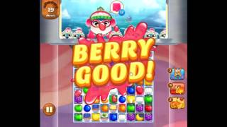 Juice Jam level 506 NO BOOSTERS