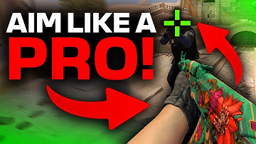 How to Use Aimbotz to Warmup in CSGO