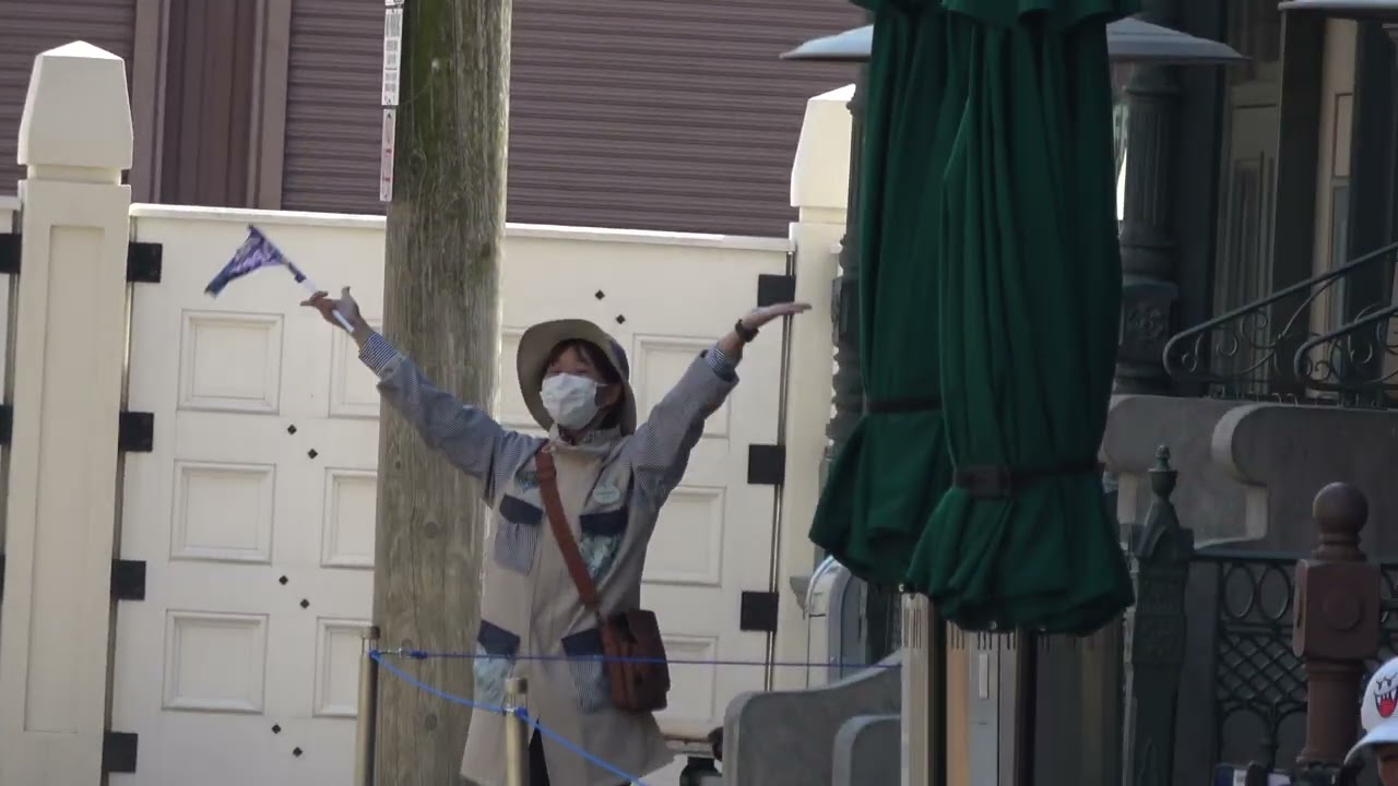 動画を再生