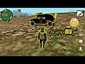 تحميل GTA SA مهكره ب مود جيش عراقي للايفون و للاندوريد 