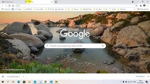 [PHP-Laravel] Giới thiệu Dự án website quản lý sở hữu trí tuệ