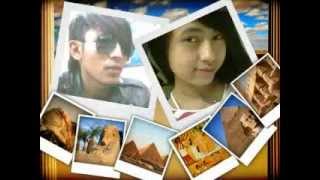 Download Lagu REPUBLIK jika aku mati {by:mamah} MP3