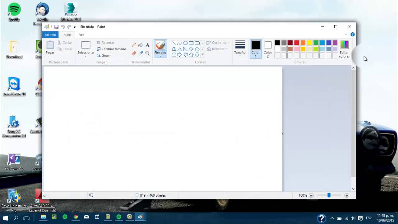 cambiar-medida-de-una-imagen-en-pixeles-youtube