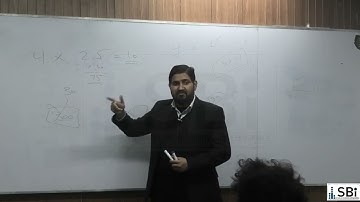 CAF 8 AUD SIR ATIF ABIDI DAY 1