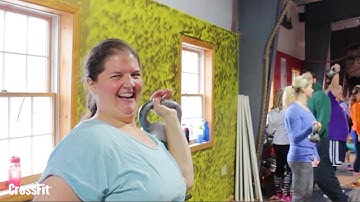 Contest Submission - Learning to Love the Process