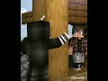 Minecraft #herobrine edit pls subscribe #