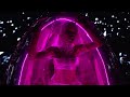 Teyana Taylor - "All Of Your Heart" and "Open Invite" (Live From The American Music Awards/2026)