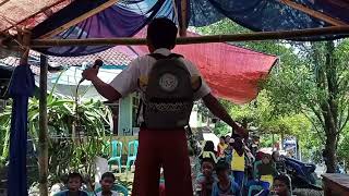 Lagi Lagi Suaranya Merdu Banget Gak Nyesel Nih Buat Di Dengerin air Mata Perpisahan Voc Aceng