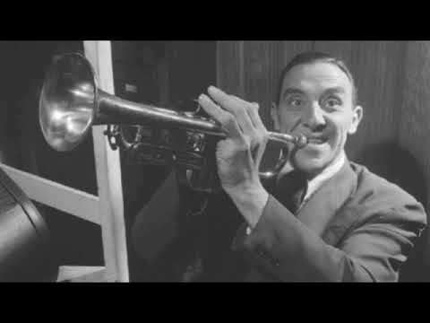 You Showed Me The Way (1937) - Wingy Manone