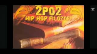 2Po2 Qu Kceni Lnstrumental