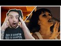 Rap Fan Reacts to JINJER - Pisces