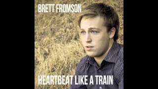 Watch Brett Fromson Stella video