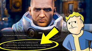 Obsidian's New IP Is A Fallout-Killer (VGA Wrap-Up)