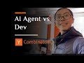AI Agents Will Replace These Dev Tasks (and Create New Ones)