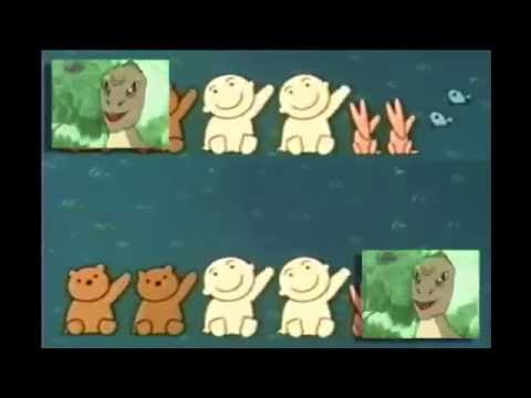 にんげんってyeeな