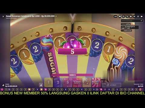 Fu Stacks Slots Makes Me Wanna Cry This Time | Pop Slots