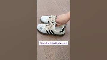 Công dụng hữu ích của kem đánb răng #lamdep