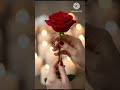 #yeke ninu huchhiyanthe istu preeti maduve#sad song, #lovesong#feelingsong #