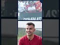 Onur Özkan'dan Övgüler: "Abdülkerim Bardakçı Türkiye'nin En İyi Stoperlerinden Bir Tanesi"