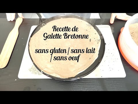 recette-galette-bretonne-sans-gluten/-sans-lait-/-sans-œuf