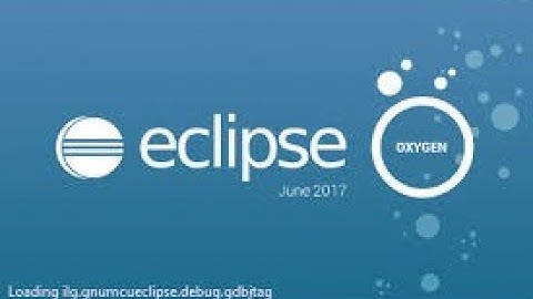 How to download Eclipse-IDE for java in windows 7 ??