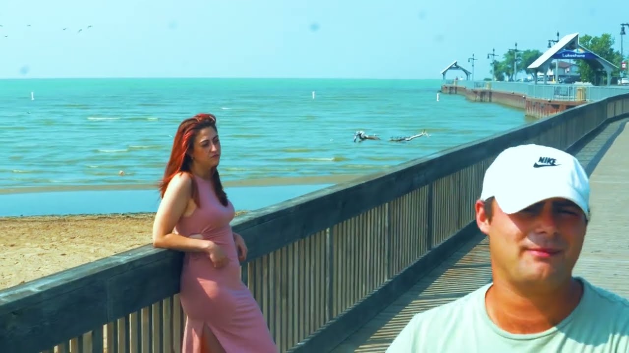 Watch Over and Over – Youngcreat1ve (Official Music Video) on YouTube Watch Over and Over – Youngcreat1ve (Official Music Video) on YouTube