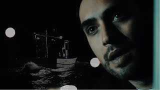 Yokluğunda Ben... | Nefes & Tahir