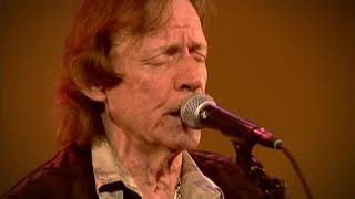 Miniatura de "Jack Bruce, Robin trower "The Last Door" Live '09"