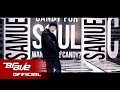 [MV] 사무엘(Samuel)-캔디(Candy)(Performance ver.)