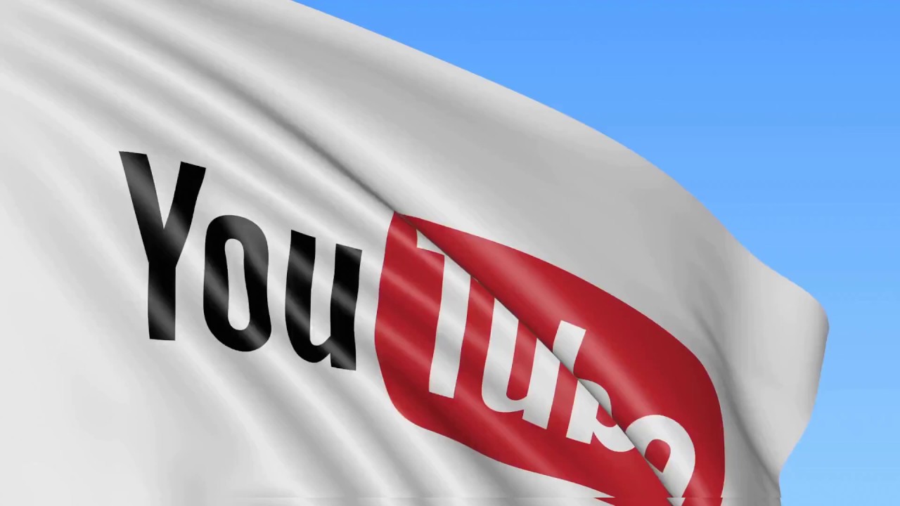 Abonnez Vous A Ma Chaine Ichimoku Youtube