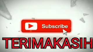 SUARA WALET RESPON TERBAIK EDITAN ZGY & SIAP SIAP MAU DI GRATIS'KAN