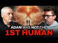 The Forbidden History Of Humanity The Gods WWII Ancient Knowledge W Gary Wayne 