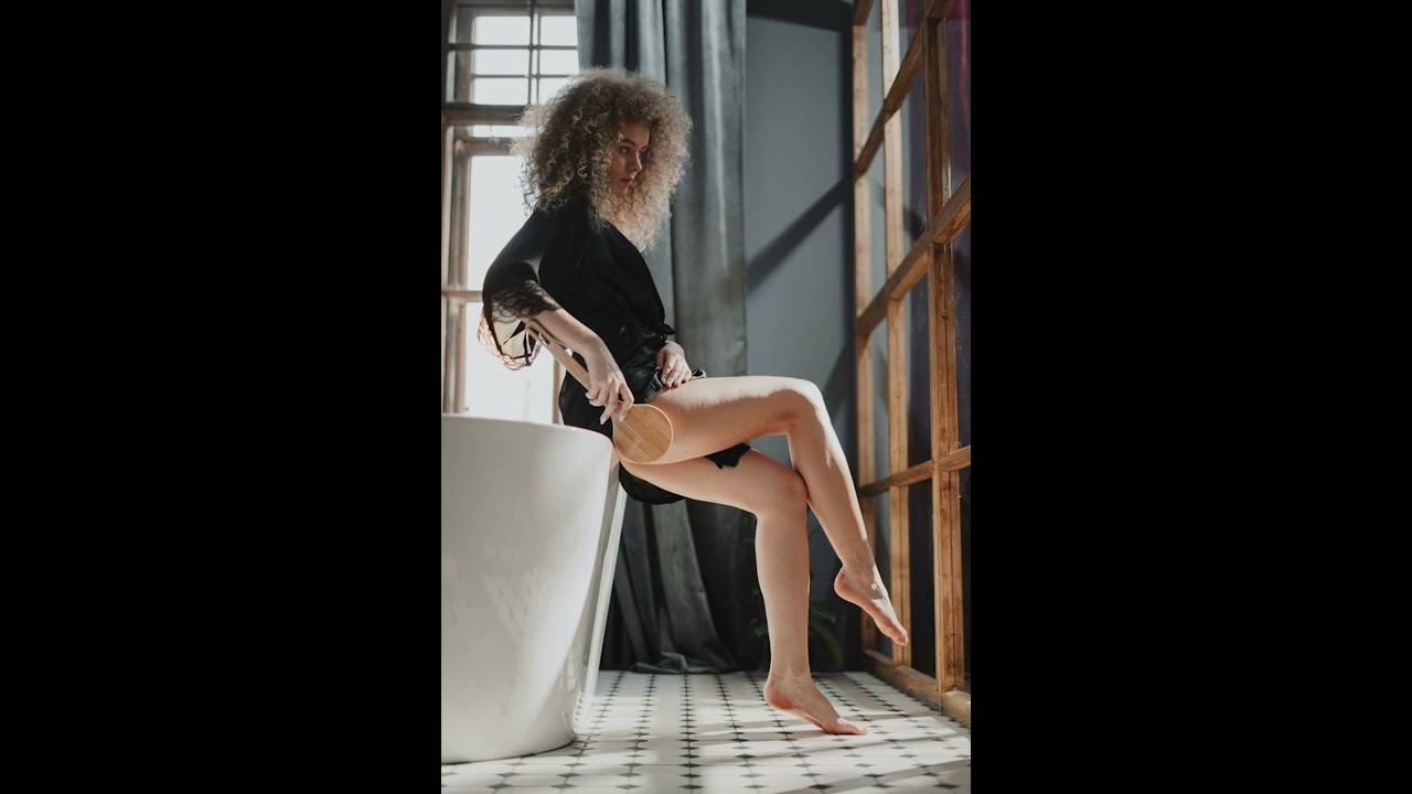 Rnb Type Reality Beat Wave5