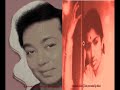 Dil Dhoondta Hai Bhupinder w Lata enhanced version 2017