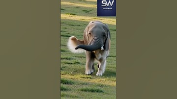 animal#animals #varalanimals #ReactionVideo #ViralReactions
