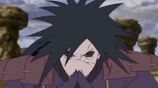 Take A Step Back - Rip Roach Best Transition