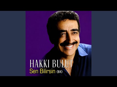 Sen Bilirsin